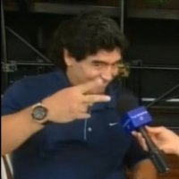 Coquimbo Gauff (@cococurutchet) 's Twitter Profile