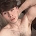 Daniel (@goddard070701) Twitter profile photo Daniel (@goddard070701) Twitter profile photo