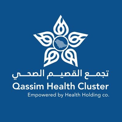 #تكريم  كرَّم صاحب السمو الملكي أمير منطقة القصيم، الرئيس التنفيذي لتجمع القصيم الصحي د. موسى الحربي تقديرًا لمشاركة التجمع في كرنفال بريدة للتمور وما قدّمه من برامج صحية وتوعوية لخدمة المجتمع.  #تجمع_القصيم_الصحي #كرنفال_بريدة_للتمور