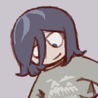 umyan (@_umyan_) 's Twitter Profile Photo umyan (@_umyan_) 's Twitter Profile Photo