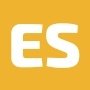 ⚠️ Una página española especializada en noticias sobre estadios e instalaciones deportivas alrededor del mundo.