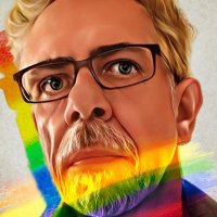 Keiran Dwyer (@keiran_dwyer) 's Twitter Profile Photo Keiran Dwyer (@keiran_dwyer) 's Twitter Profile Photo