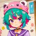 Akariあかり 🍒🍋 (@akari_ch4n) Twitter profile photo Akariあかり 🍒🍋 (@akari_ch4n) Twitter profile photo