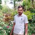 Tushendra Singh (@tushendradas) Twitter profile photo Tushendra Singh (@tushendradas) Twitter profile photo