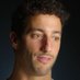 Febby|🏎🏍🏀⚽️ (@febby_ricciardo) Twitter profile photo Febby|🏎🏍🏀⚽️ (@febby_ricciardo) Twitter profile photo
