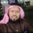 ail422's profile image