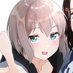 🍞 (@bread_moca) Twitter profile photo 🍞 (@bread_moca) Twitter profile photo