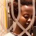 Ingabire ~ A (@assie_inga) Twitter profile photo Ingabire ~ A (@assie_inga) Twitter profile photo