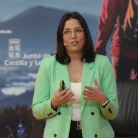 Eva Lahuerta-Otero (@evalahuerta) 's Twitter Profile Photo
