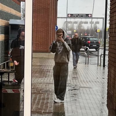 CallmeSteptx's profile picture. Trader