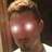 Tabescan's profile image