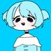 むちぅ (@mutilu_zz) Twitter profile photo むちぅ (@mutilu_zz) Twitter profile photo