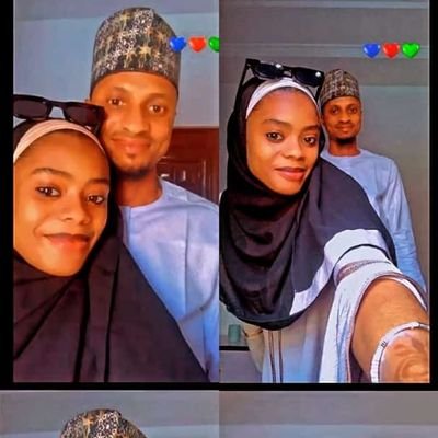 HafsatAbub11011's profile picture. 