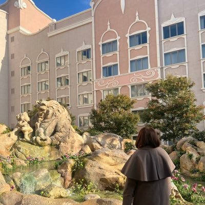 itrs_0103's profile picture. 