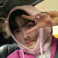 시연 (@sstldus) 's Twitter Profile