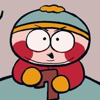たまこ (@tmc_oo) 's Twitter Profile