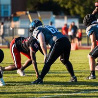 Brandon Hamm (@brandonhamm26) 's Twitter Profile Photo Brandon Hamm (@brandonhamm26) 's Twitter Profile Photo