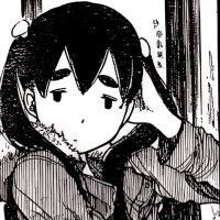 さくら (@u25x_x25c) 's Twitter Profile