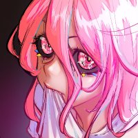 Kali🔞now on Subscribestar ^w^ (@spiceykali) 's Twitter Profile Photo Kali🔞now on Subscribestar ^w^ (@spiceykali) 's Twitter Profile Photo