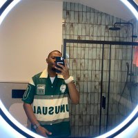 Newman Nyoni (@sir_newman_jr) 's Twitter Profile