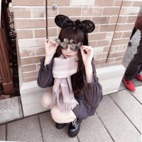 みちゃん (@m_prs24) 's Twitter Profile