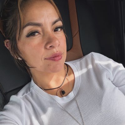 gigiherndz's profile picture. The best time of your life is Now. live in the moment the future will take care of itself ✍🏻👏🏻💋