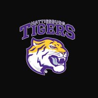 Hattiesburg High School Football (@burgbuiltfb) 's Twitter Profile