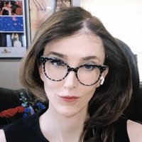 Brianna Wu (@briannawu) 's Twitter Profile Photo Brianna Wu (@briannawu) 's Twitter Profile Photo