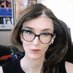 Brianna Wu (@briannawu) Twitter profile photo Brianna Wu (@briannawu) Twitter profile photo