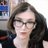 Brianna Wu