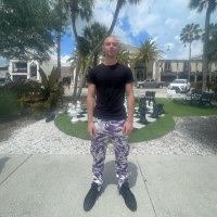 dennis (@masculineswagg) 's Twitter Profile Photo dennis (@masculineswagg) 's Twitter Profile Photo