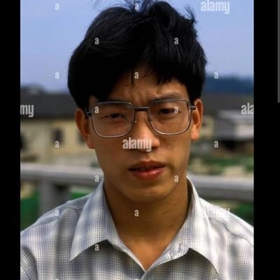 我是一名 kyc 卖家,决心提供高质量的工作,我拥有一支庞大的团队,每天可以完成 1000+ kyc 合法工作