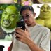 Jolagos (@jolagos_) Twitter profile photo Jolagos (@jolagos_) Twitter profile photo