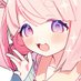 るるいゆゆ︎︎⟡新人Vtuber🍡🎀 (@ruruiyuyu) Twitter profile photo るるいゆゆ︎︎⟡新人Vtuber🍡🎀 (@ruruiyuyu) Twitter profile photo