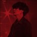 Chan 🦋 (@_park_minnie) Twitter profile photo Chan 🦋 (@_park_minnie) Twitter profile photo