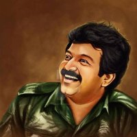 ராஜேஷ் (@rajesh33870522) 's Twitter Profile