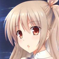 oliviaaa (@oliviaaalauraaa) 's Twitter Profile