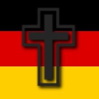 Paul✝️ (@paul_nordi2) 's Twitter Profile