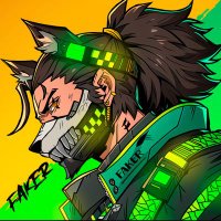 Ak (@200ankit200) 's Twitter Profile