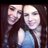 brittanyrector's profile image