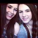 Brittany Rector - @brittanyrector - Twitter