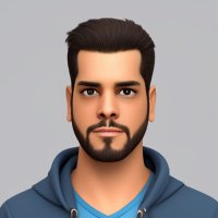 Fabio 🍒 (@phabelha2) 's Twitter Profile