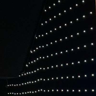 potecodotcom's profile picture. 推しのアイドルデビューに浮かれてアカウントを作ったオタク。人生の半分SUPER EIGHTが好きで、最近はtimeleszにメロってます🖤🩵