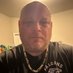 Eric Polewski (@eric_polew79) Twitter profile photo Eric Polewski (@eric_polew79) Twitter profile photo