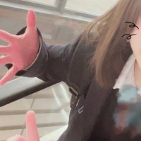 あ (@ardayow) 's Twitter Profile
