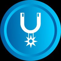 SON Blockchain ๐ (@son_blockchain) 's Twitter Profile Photo SON Blockchain ๐ (@son_blockchain) 's Twitter Profile Photo