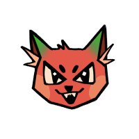 🍓 suyu ✰ CFXX @ M-21 (@tsoeyu) 's Twitter Profile Photo 🍓 suyu ✰ CFXX @ M-21 (@tsoeyu) 's Twitter Profile Photo