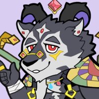 猫背 (@n_hieshow) 's Twitter Profile Photo 猫背 (@n_hieshow) 's Twitter Profile Photo
