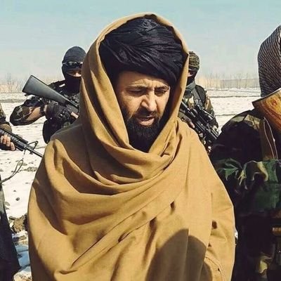 Abujunaidnoori's profile picture. الا کلکم راع و كلكم مسؤل عن رعيته