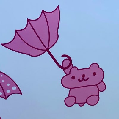 KHVF9vkNoABDb9U's profile picture. 取引 関東住み 25↑ LINE 個人情報交換可◎